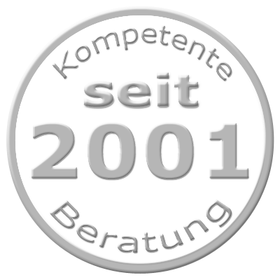 FitLine Experten seit 2001